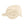 Ouch! Satin Eye Mask - Gold