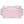 Ouch! Satin Eye Mask - Powder Pink 