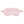 Ouch! Satin Eye Mask - Powder Pink 
