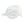 Ouch! Satin Eye Mask - Silver