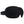 Ouch! 3D Eye Mask - Black
