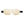 Ouch! 3D Eye Mask - Gold 