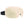 Ouch! 3D Eye Mask - Gold 