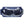 Ouch! 3D Eye Mask - Navy