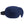 Ouch! 3D Eye Mask - Navy