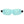 Ouch! 3D Eye Mask - Powder Blue