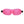 Ouch! 3D Eye Mask - Pink