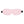 Ouch! 3D Eye Mask - Powder Pink