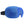 Ouch! 3D Eye Mask - Royal Blue