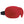 Ouch! 3D Eye Mask - Red