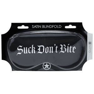 Ouch! Sex Toys Brand