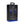 Ouch! e-Stim & Vibrating Butt Plug with Wireless Remote - Black