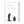Ouch! e-Stim & Vibrating Butt Plug with Wireless Remote - Black