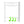 Ouch! Glow In The Dark Prostate Kit - Set of 3