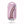 Ouch! Smooth Silicone 6 Inch G-Spot Dildo - Rose Gold