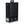 Ouch! Silicone Strap-On - Black