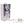 Ouch! Paris Collection - Collar with Leash - Pink