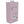 Ouch! Paris Collection - Collar with Leash - Pink