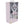 Ouch! Paris Collection - Handcuffs - Pink