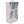Ouch! Paris Collection - Leg Cuffs - Pink
