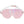 Ouch! Paris Collection - Blindfold - Pink
