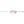 Ouch! Paris Collection - Blindfold - Pink
