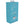Ouch! Paris Collection - Silicone Ball Gag - Baby Blue