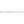 Ouch! Paris Collection - Silicone Ball Gag - Pink