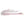 Ouch! Paris Collection - Flogger - Pink