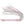 Ouch! Paris Collection - Flogger - Pink