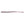 Ouch! Paris Collection - Flogger - Pink