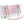 OUCH! Paris Collection - Kit with Bag - 8 Piece Set