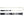 Ouch! Florence Collection - Leg Cuffs - White