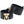 Ouch! Florence Collection - Handcuffs - Black
