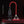 LuvPump Vagina Pump Enhancement System - Clear/Red

