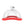 LuvPump Vagina Pump Enhancement System - Clear/Red
