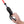 LuvPump Vagina Pump Enhancement System - Clear/Red
