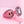 Playboy Pleasure Tux - Large Metal Butt Plug
