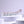Playboy Pleasure Jewels Glass Double Ended Dildo