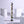 Playboy Pleasure Jewels Wand Glass Dildo