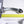 Playboy Pleasure Jewels King Glass Dildo