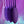 Playboy Pleasure Put In Work - Kegel Ball Set - Set of 4