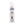 Playboy Pleasure Clean Foaming - 207ml