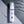 Playboy Pleasure Clean Foaming - 207ml