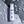 Playboy Pleasure Clean Foaming - 207ml
