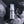 Playboy Pleasure Cleaning Foam Toy Cleaner - 50ml
