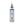Playboy Pleasure Slick H2O Water Based Lubricant - 120ml