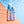 Playboy Pleasure Slick H2O Water Based Lubricant - 120ml