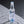 Playboy Pleasure Slick H2O Water Based Lubricant - 120ml