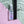 Playboy Pleasure Slick Cupcake Water Based Lubricant - 60ml